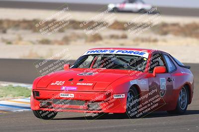 media/Oct-18-2025-Nasa (Sat) [[47b537a347]]/Race Group A/Turn 3/